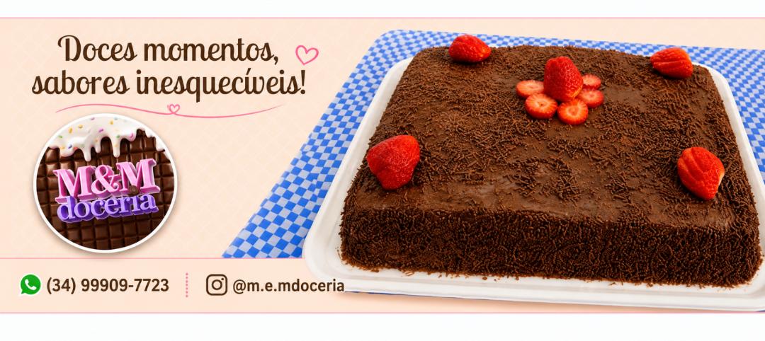 094996ed-030d-49d4-8ede-4959760a5ffd